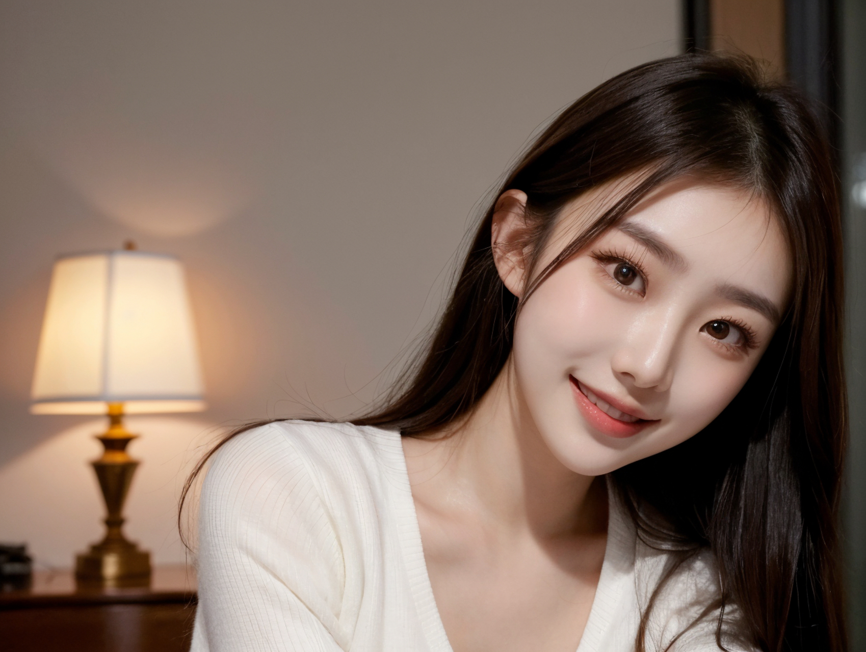 “803反诈”“摇人” 真把胡歌“摇来”了！