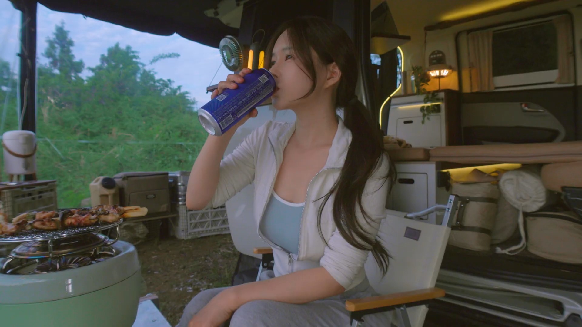 精品午夜久久久久久视频二区三区国产情侣在线|亚洲精品视频网站免费观看|国产午夜福利在线观看影院-v不卡免费在线视频|免费观看国产在线视频|黄视频在线观看网站|国产精品刺激对白一区二区三区|农业农村部：进一步加强农村残疾人就业帮扶